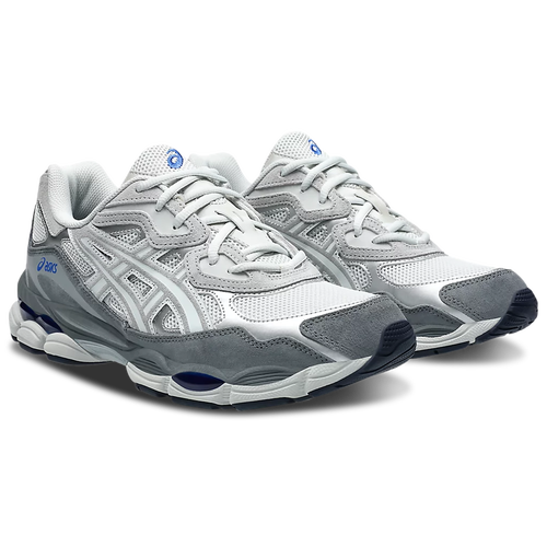 Asics Gel-NYC