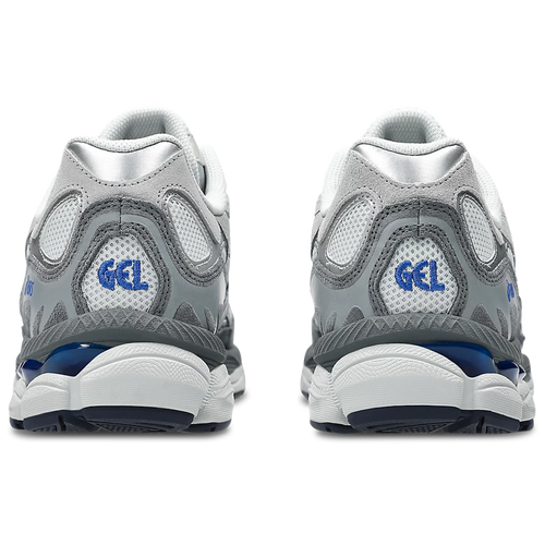 Asics Gel-NYC