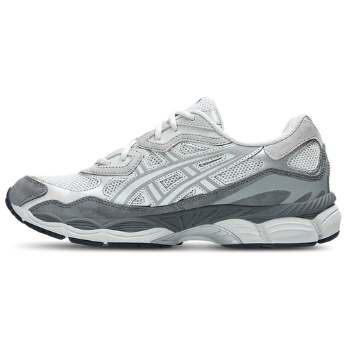 Asics Gel-NYC
