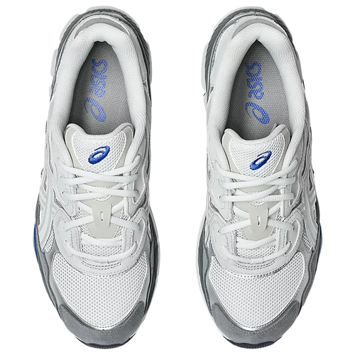 Asics Gel-NYC