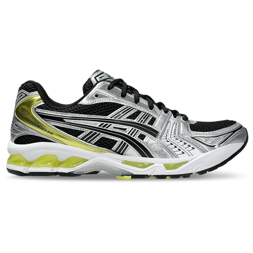 Asics Gel-Kayano 14 Image 1 of 7. Tap to open photo gallery.