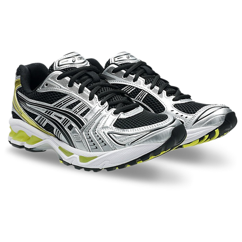 Asics Gel-Kayano 14 Image 2 of 7. Tap to open photo gallery.