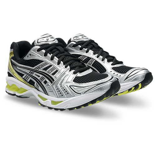 Asics Gel-Kayano 14 Image 2 of 7. Tap to open photo gallery.