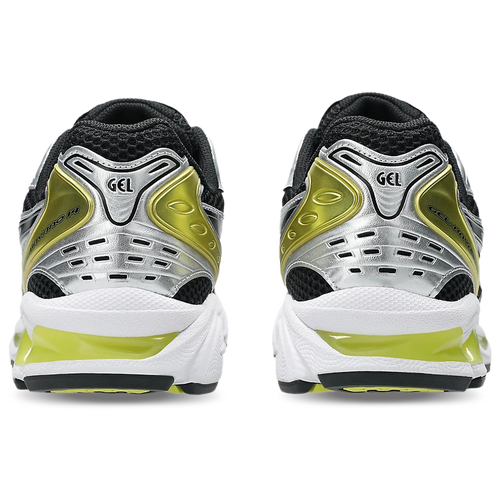 Asics Gel-Kayano 14 Image 3 of 7. Tap to open photo gallery.
