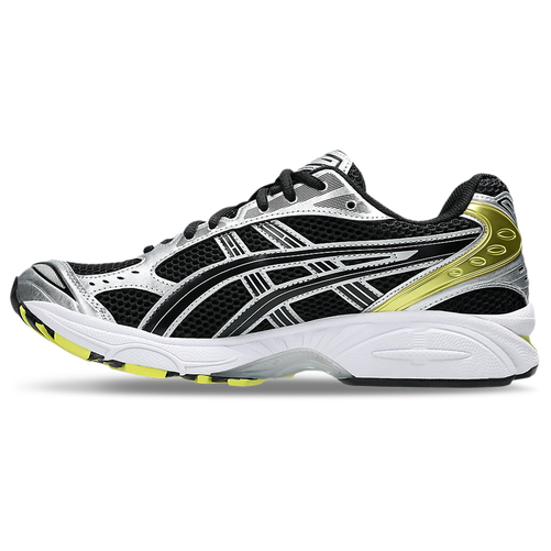 Asics Gel-Kayano 14 Image 4 of 7. Tap to open photo gallery.