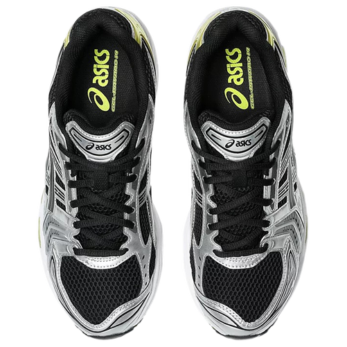 Asics Gel-Kayano 14 Image 5 of 7. Tap to open photo gallery.