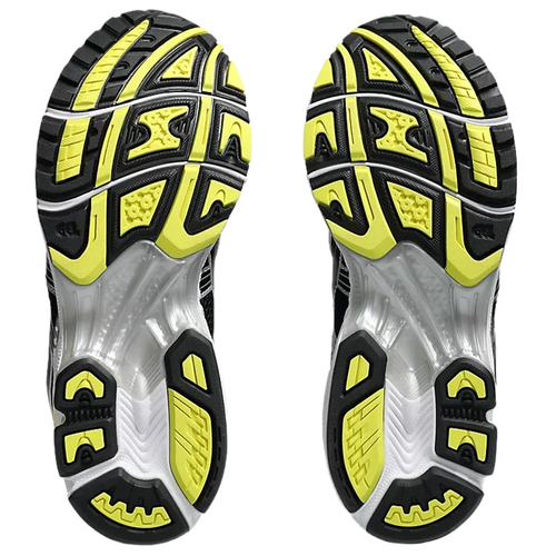 Asics Gel-Kayano 14 Image 6 of 7. Tap to open photo gallery.
