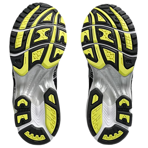 Asics Gel-Kayano 14 Image 6 of 7. Tap to open photo gallery.