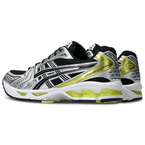 Asics Gel-Kayano 14 Image 7 of 7. Tap to open photo gallery.
