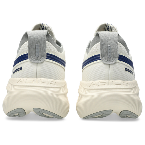 Asics Gel-Nimbus 27 Image 3 of 6. Tap to open photo gallery.