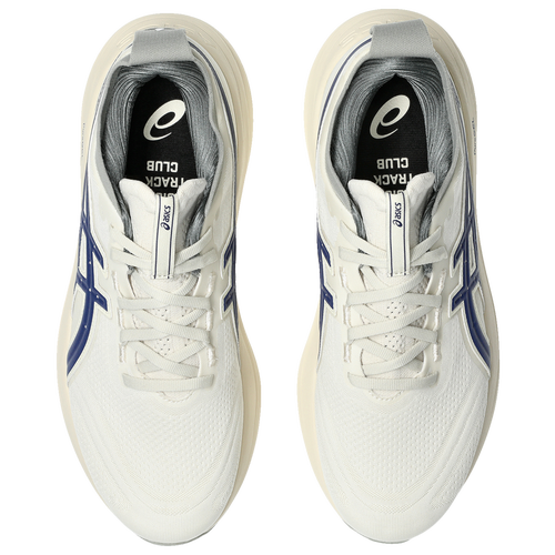 Asics Gel-Nimbus 27 Image 5 of 6. Tap to open photo gallery.