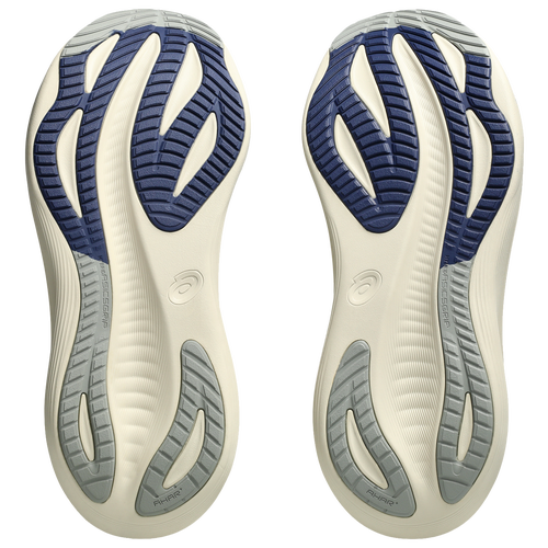 Asics Gel-Nimbus 27 Image 6 of 6. Tap to open photo gallery.