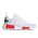 adidas NMD R1 - Men Shoes