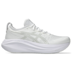White-Glacier Grey