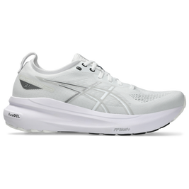 Asics Gel-Kayano 31 - Men