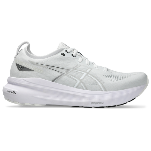 Asics Gel-Kayano 31 Image 1 of 6. Tap to open photo gallery.
