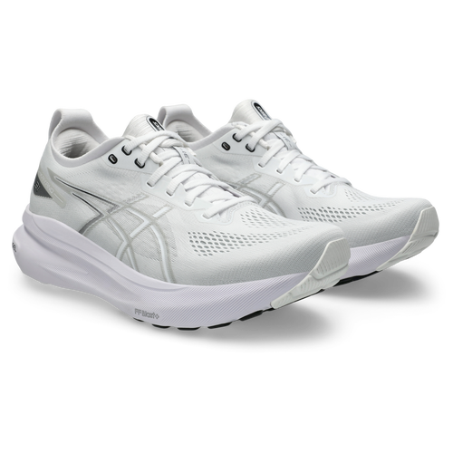 Asics Gel-Kayano 31 Image 2 of 6. Tap to open photo gallery.