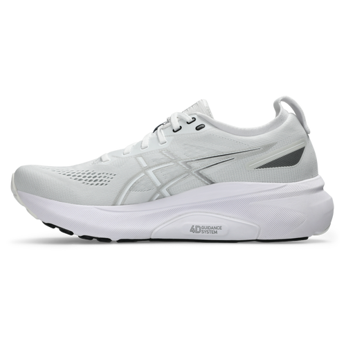 Asics Gel-Kayano 31 Image 4 of 6. Tap to open photo gallery.