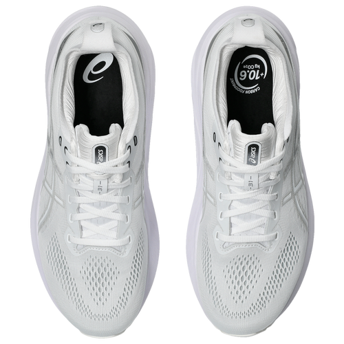 Asics Gel-Kayano 31 Image 5 of 6. Tap to open photo gallery.