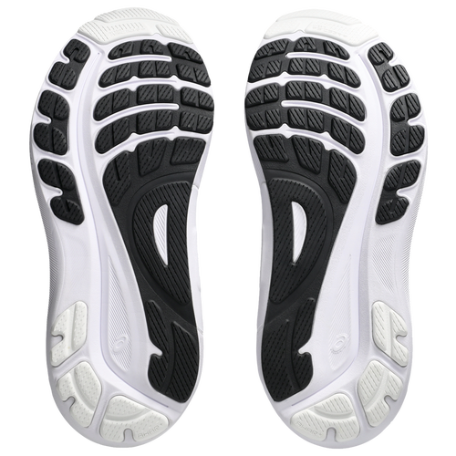 Asics Gel-Kayano 31 Image 6 of 6. Tap to open photo gallery.