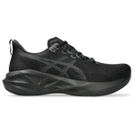 Black-Carrier Grey