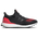 adidas Ultraboost 1.0 - Men Shoes Core Black-Core Black-Lucid Red