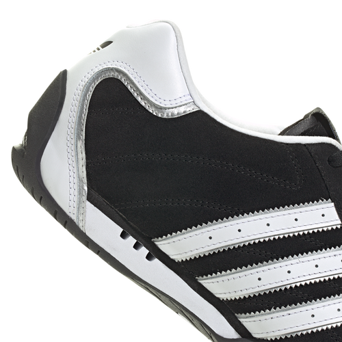 adidas Adiracer Lo | Foot Locker New Zealand