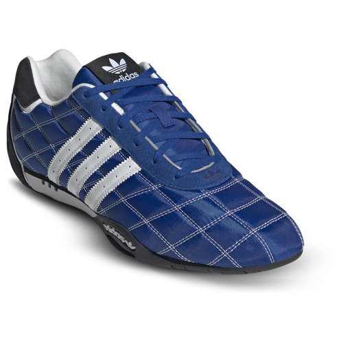 adidas Adi Racer Lo Image 2 of 8. Tap to open photo gallery.