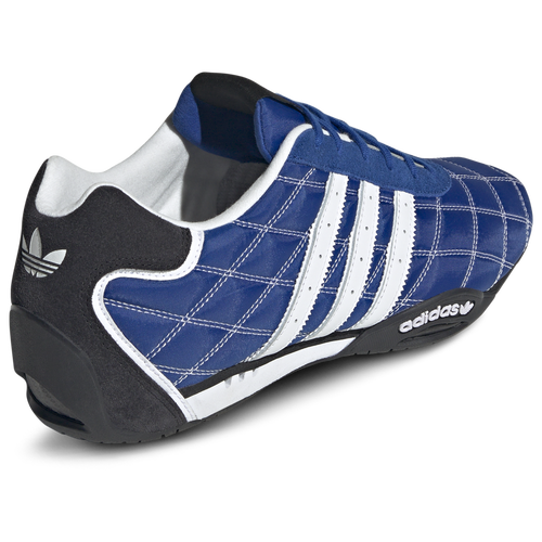 adidas Adi Racer Lo Image 3 of 8. Tap to open photo gallery.