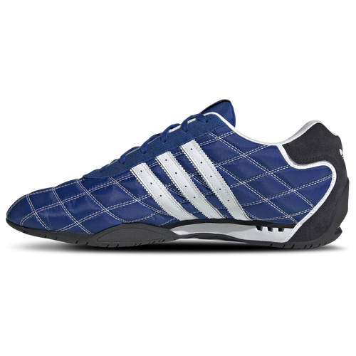 adidas Adi Racer Lo Image 4 of 8. Tap to open photo gallery.