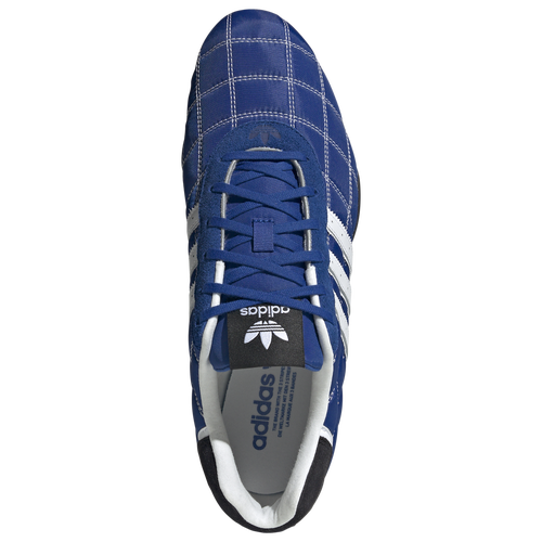 adidas Adi Racer Lo Image 5 of 8. Tap to open photo gallery.