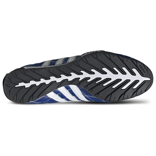 adidas Adi Racer Lo Image 6 of 8. Tap to open photo gallery.