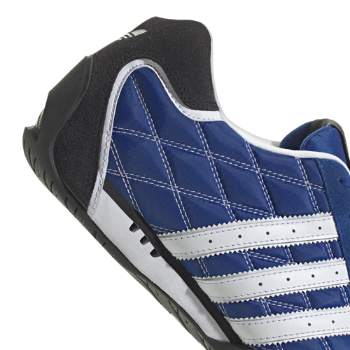 adidas Adi Racer Lo Image 7 of 8. Tap to open photo gallery.