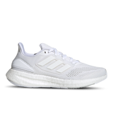 White-White-White