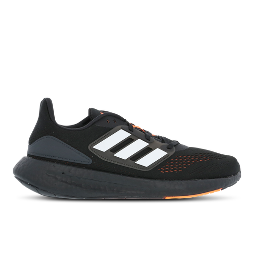 adidas Pureboost 22