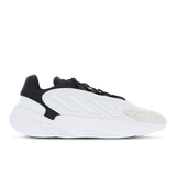 White-Black-White