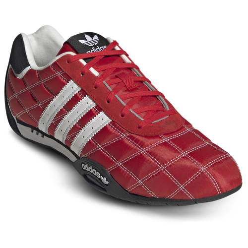 adidas Adi Racer Lo Image 2 of 7. Tap to open photo gallery.