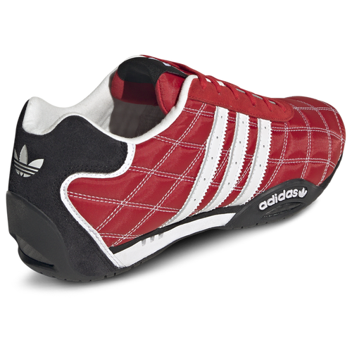 adidas Adi Racer Lo Image 3 of 7. Tap to open photo gallery.