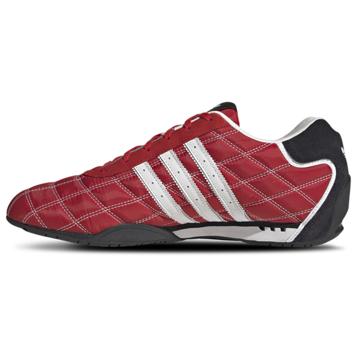 adidas Adi Racer Lo Image 4 of 7. Tap to open photo gallery.