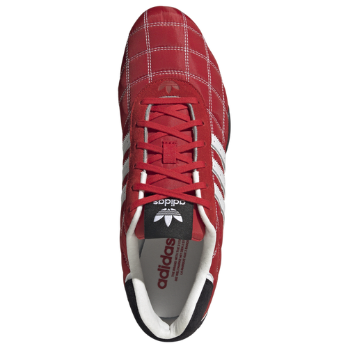 adidas Adi Racer Lo Image 5 of 7. Tap to open photo gallery.