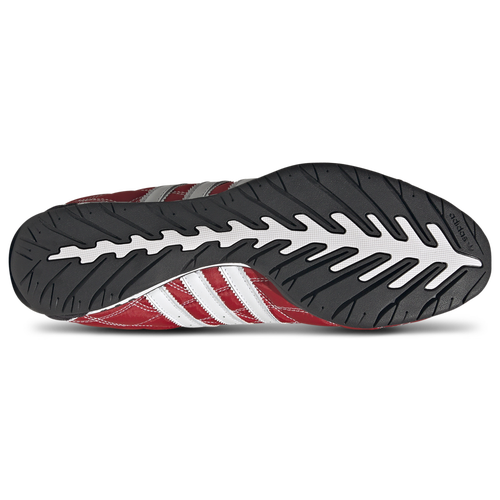 adidas Adi Racer Lo Image 6 of 7. Tap to open photo gallery.