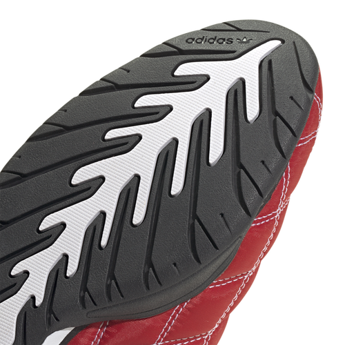 adidas Adi Racer Lo Image 7 of 7. Tap to open photo gallery.