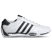 Ftwr White-Core Black-Silver Met