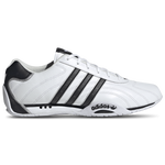 Ftwr White-Core Black-Silver Met