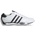 adidas Adi Racer Lo - Men Shoes Ftwr White-Core Black-Silver Met