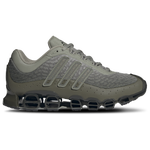 Olive Strata-Silver Pebble-Shadow Olive