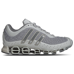 Men Shoes - adidas Megaride - Grey Three-Grey Four-Grey Two