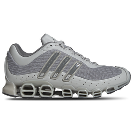 adidas Megaride - Men