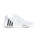 adidas NMD R1 V2 - Men Shoes White-White-Black