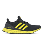 Sail-Black-Iron Grey